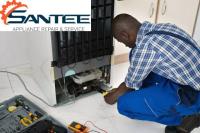 Santee Appliance Repair & Service image 2